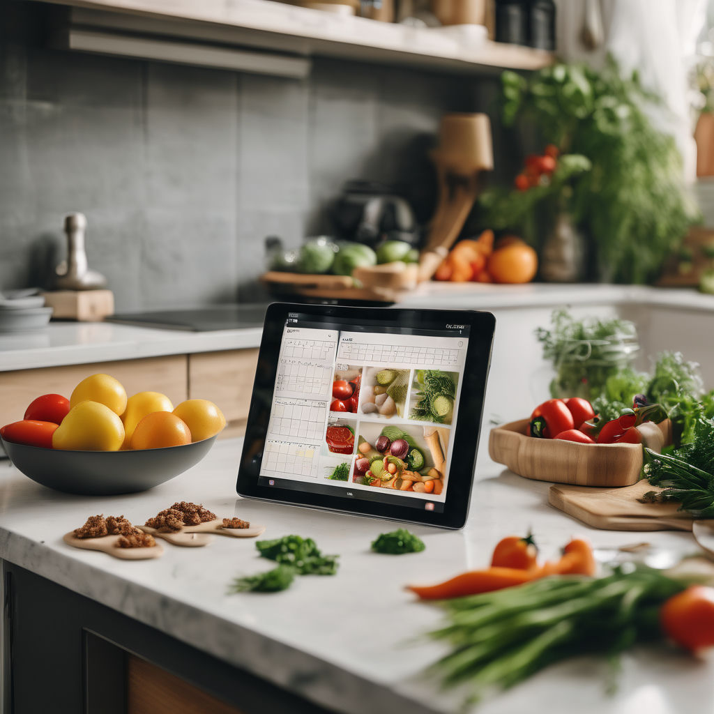 Meal Planning Apps in 2026: Which Tools Actually Simplify Your Kitchen
