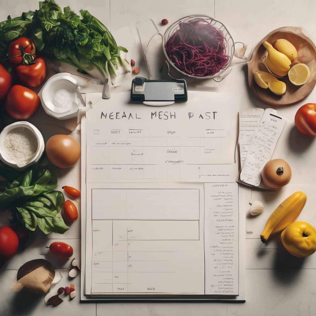 Meal Planning Apps With Built‑In Grocery Lists: A 2026 Side‑by‑Side Review